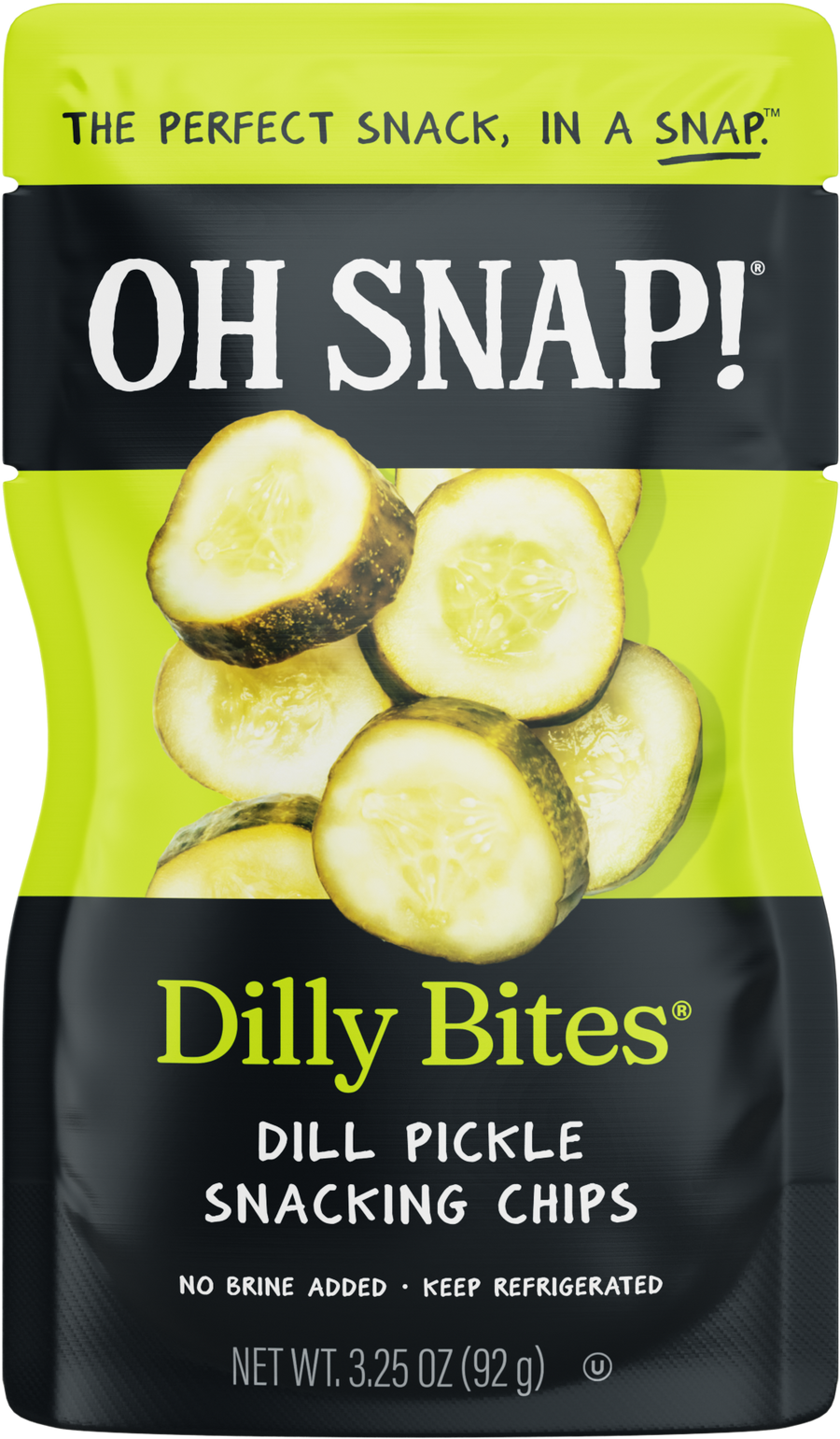 Dilly Shacks Products – Dilly Goods, LLC